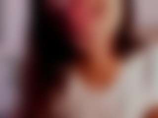 Nia-Benson's Live Sex Cam Show