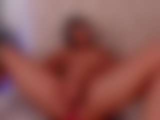 Nia-Benson's Live Sex Cam Show