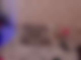 Nia-Benson's Live Sex Cam Show