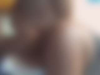 Live cam show with smiley - Ebony on Streamer API | kenya
