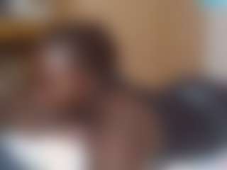 Live cam show with smiley - Ebony on CSO-WL | kenya
