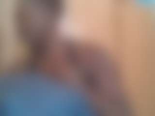 Live cam show with smiley - Ebony on livesuperchat.net | kenya