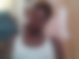 Live cam show with smiley - Ebony on crypto-cams | kenya