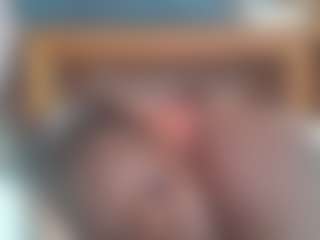 Live cam show with smiley - Ebony on Free Soda | kenya