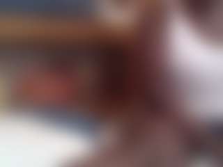 smiley's Live Sex Cam Show