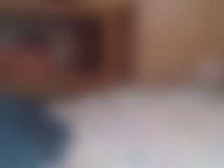 Live cam show with smiley - Chubby on Nude Chat * 1 On 1 Webcam Sex * Live Cam Show