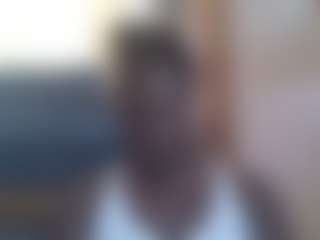 Live cam show with smiley - Ebony on Fling VIP Chat | kenya
