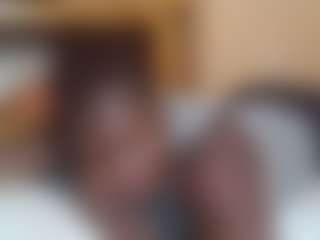 Live cam show with smiley - Ebony on slutload | kenya