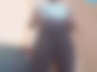 smiley's Live Sex Cam Show