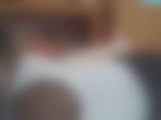 Live cam show with smiley - Ebony on nudelive.tv | kenya