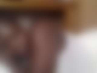 Live cam show with smiley - Ebony on Dare Cams | kenya