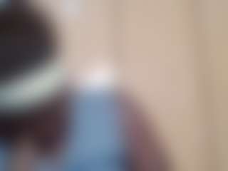 Live cam show with smiley - Ebony on camwithhim.com | kenya