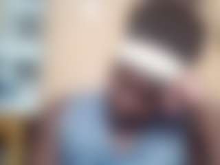 Live cam show with smiley - Ebony on CamClone | kenya