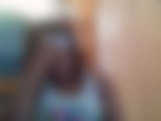 Live cam show with smiley - Ebony on Camming Site | kenya