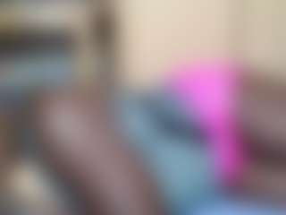 Live cam show with smiley - Pleasure on Camiplay Live