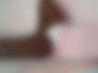 Live cam show with smiley - Ebony on Camsoda Late Night | kenya