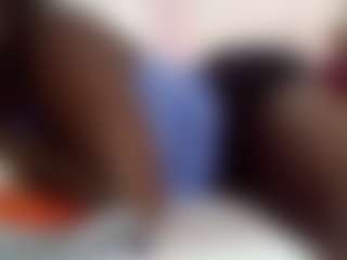 Live cam show with smiley - Ebony on Dare Cams | kenya