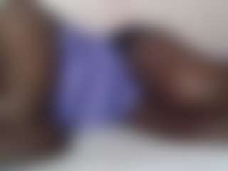 Live cam show with smiley - Ebony on makecum.org | kenya