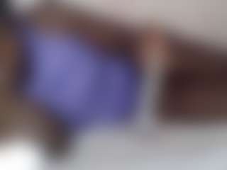 Live cam show with smiley - Ebony on xfollow cams | kenya
