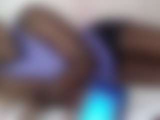 Live cam show with smiley - Ebony on thefappeningchat.com | kenya