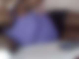 Live cam show with smiley - Ebony on Milf Play | kenya