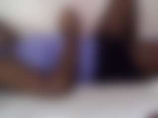 Live cam show with smiley - Ebony on SpunkLive | kenya