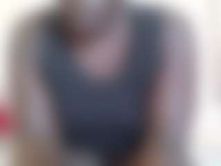 Live cam show with smiley - Ebony on camwithhim.com | kenya