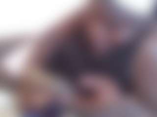 Live cam show with smiley - Ebony on AdultVida.com | kenya