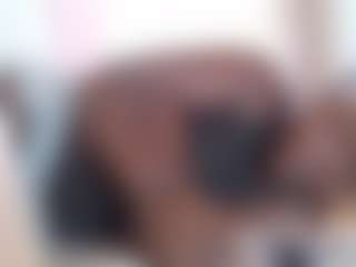 Live cam show with smiley - Ebony on LiveSexCams6 | kenya