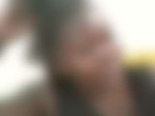 Live cam show with smiley - Ebony on Free Soda | kenya