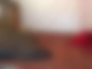 Live cam show with smiley - Pleasure on Ass Tok