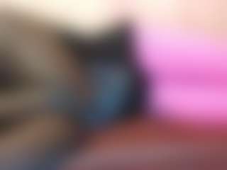 Live cam show with smiley - Pleasure on parknlotfishbdy