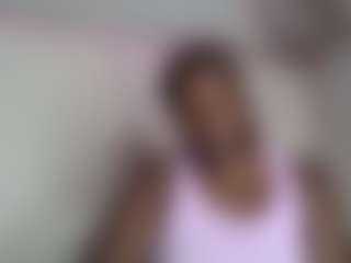 Live cam show with smiley - Fullynaked on iamadamtest123.com