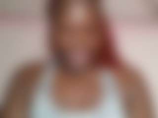 Live cam show with smiley - Ebony on Latina Girls | kenya
