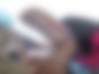 Live cam show with smiley - Ebony on Cam Slut | kenya