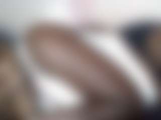 Live cam show with smiley - Fullynaked on Uber Horny