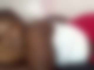 smiley's Live Sex Cam Show