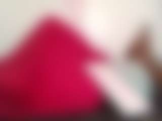 Live cam show with smiley - Pleasure on Camming Site