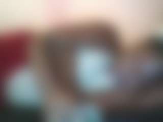 smiley's Live Sex Cam Show