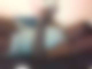 Live cam show with smiley - Tease Black on xxxlivecams.org