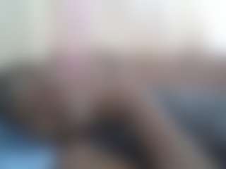 Live cam show with smiley - Ebony on TeamSkeetLive | kenya