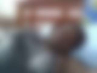 Live cam show with smiley - Ebony on Camsoda | kenya