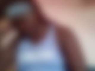 Live cam show with smiley - Ebony on Camsoda | kenya