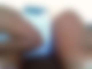 Live cam show with smiley - Fullynaked on nudelive.tv