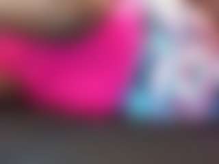Live cam show with smiley - Pleasure on slutload