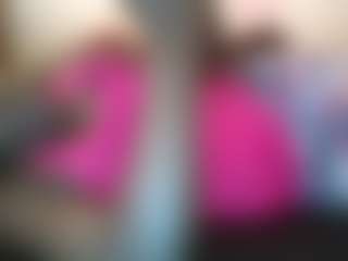 Live cam show with smiley - Ebony on xplaylive.com | kenya