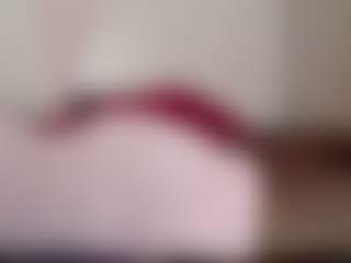 smiley's Live Sex Cam Show