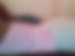 Live cam show with smiley - Ebony on slutload | kenya
