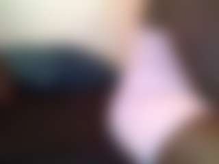 smiley's Live Sex Cam Show