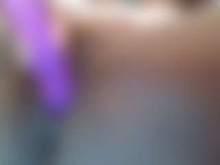 smiley's Live Sex Cam Show
